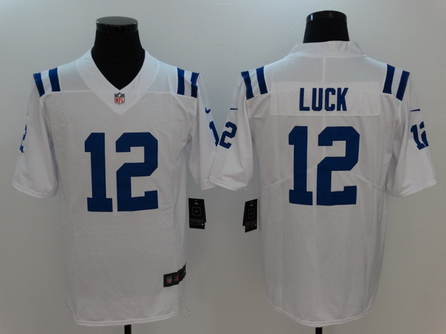 Indianapolis Colts Jerseys 09 [Cheap NFL Jerseys 1309]